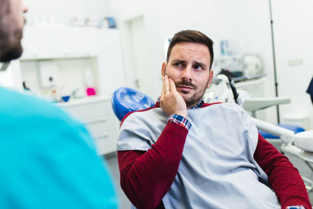 Best Teeth Whitening  in Troy, TX