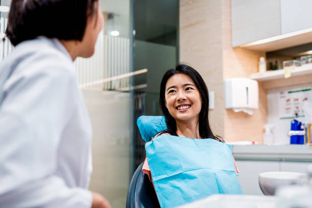 Best Wisdom Tooth Removal  in Troy, TX