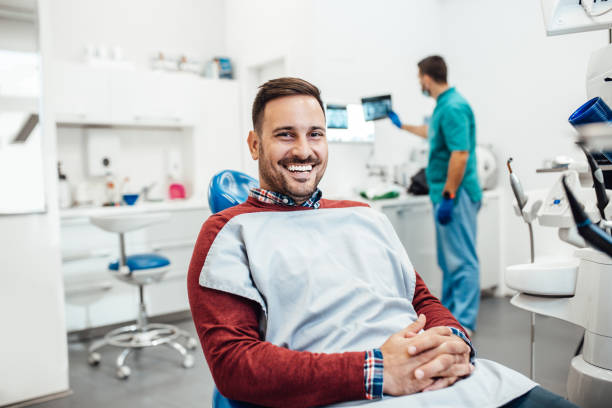 Best Traditional Braces  in Troy, TX