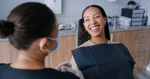 Best Sedation Dentistry  in Troy, TX